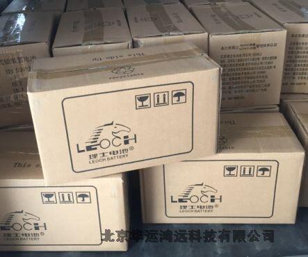 ʿLEOCH늳12V18AHCUPSֱù؛