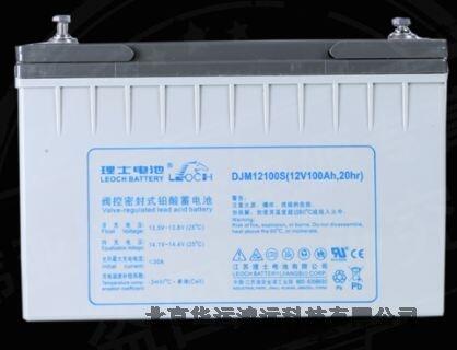 12V100AH늳ʿDJM12100ֱUPSðb