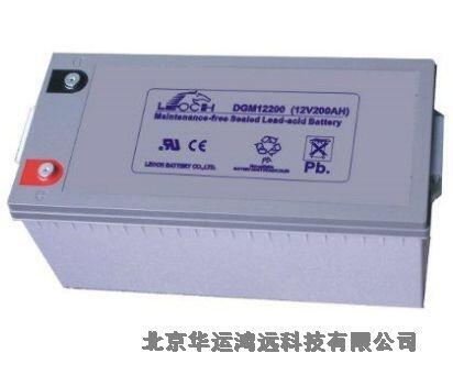 12V150AHʿ늳DJM12150SoԴìF؛N