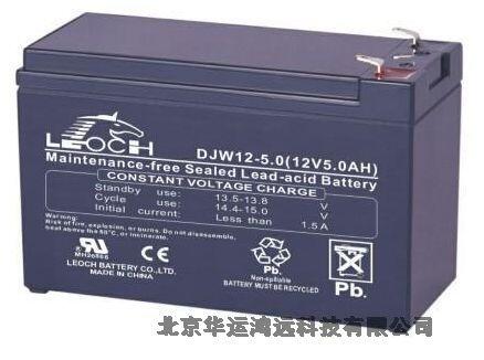12V7AHxx팣늳LEOCHʿDJW12-7.0ԭbN