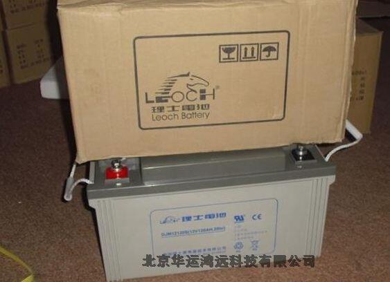 12V38AH늳ʿDJM1238SoCEPS