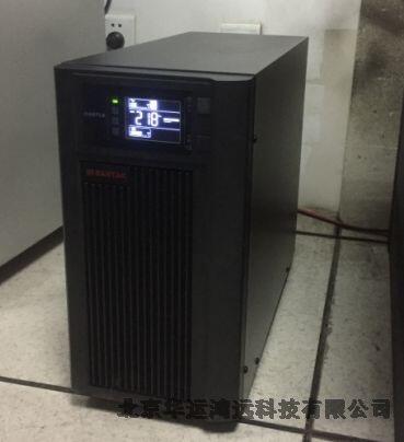 ɽʽC10KSlCUPSMγ10KVAؓd9000WֱN