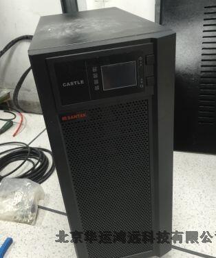 ɽSANTAKMγ6KVAlCC6Kؓd5400WN