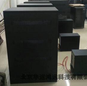 ɽԴ6KVAlCC6KS12V65AH늳شN
