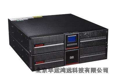 ɽؙCԴ6KVACUPSF؛C6KRB7201늳ذ؛b