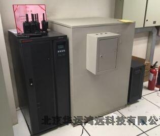 ɽCASTLEԴ3C3PRO160KSICUPSb160KVAֱN