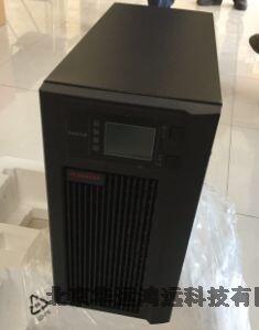 ɽCASTLEԴ3KVAlCUPSF؛C3KSؓd2400W늳شN