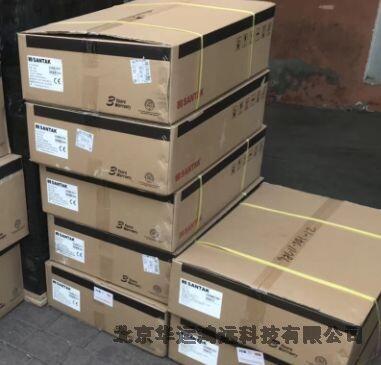 ɽUPSC10KSCOӋԴ10KVAؓd9000ֱN