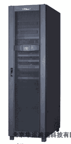ɽԴ80KVAlOӋ3C3PRO80KSCUPSC늳ذb