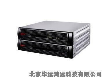 ɽSANTAKCOӋ3KVAһwCC3KRCO䑪UPS