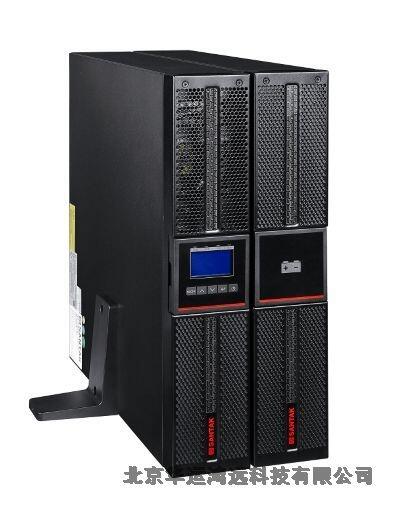 COUPSb10KVAɽCASTLEϵC10KS RackϵB9201r