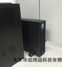 A10KVAlUPSԴYTR1110-JCO䑪Դr