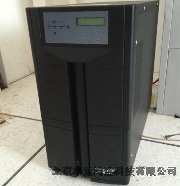 AKELONGԴKR1110UPSO䌣10KVA늳؃r