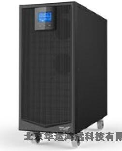 AKELONGKR3380ģK80KVA12V늳ش؛r
