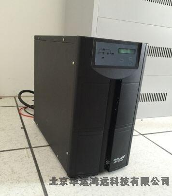 AԴKR1000lOӋUPSԴ1KVAؓd900W15犴N