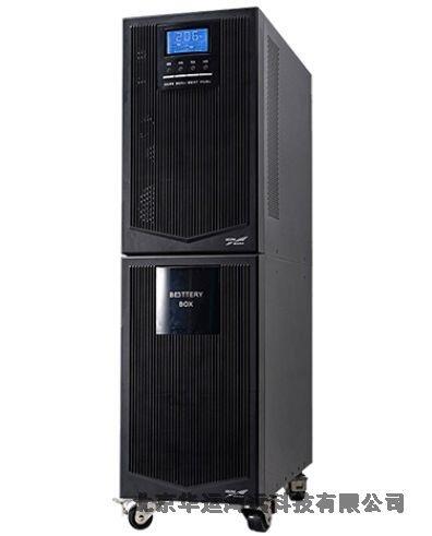 AlUPSԴYTG1105LLЧC5KVA12V늳عIkN