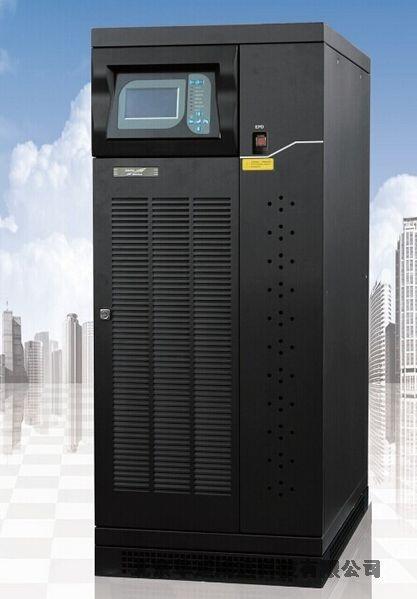 AKELONGԴKR3340lOӋUPSؓd40KVA늳جF؛b