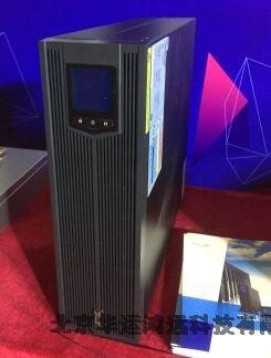 AԴYTR3120lUPSϵ20KVAֱNr
