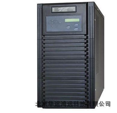 AKELONGԴYTR3110lC10KVA늳ع؛r