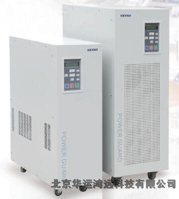 йIkUPSԴb10KVAʿ_GP810HN