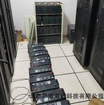 LC-QA12200վͨӍUPS늳12V200AHҎ񅢔