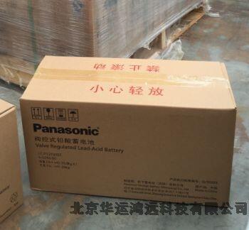 12V100AHֱUPSPanasonic늳LC-P12100STֱN