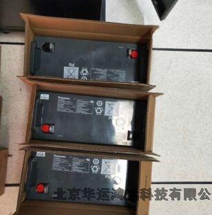 Pˮ12V150AHSo늳LC-P12150STF؛ֱN