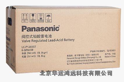ˮC늳12V100AH´LC-P12100STҎߴ