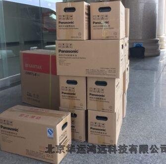 ǭ늳12V120AHSoLC-P12120STҎ񅢔