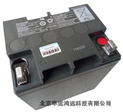 12V38AHC늳PanasonicLC-P1238STԭb؛N