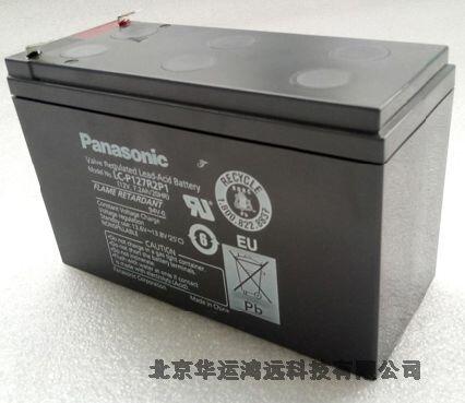_h늳LC-PD1217STC12V17AHֱN