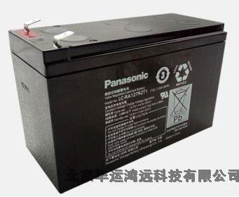 12V7.2AH늳 LC-RA127R2T1xx푪늳Ҏߴ