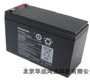 12V12AHSoxx팣LC-RA1212ݑb