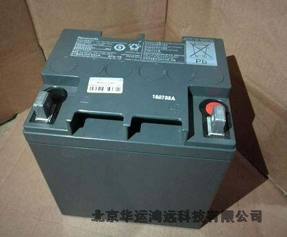 LC-QA1242CLͨӍ12V42AHUPS늳؃r