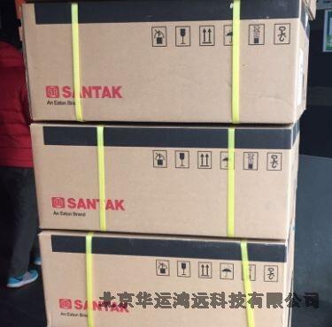 ɽؙCRackϵC2KRSlC2KVAؓd1800WB7061늳ذr