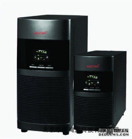 ɹʥUPSԴ3C3-80KSr