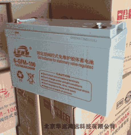 ʥ늳؏S҈r-ʥ12V-100AHr