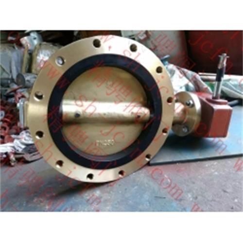 ÷m~y-GB/T3036-94