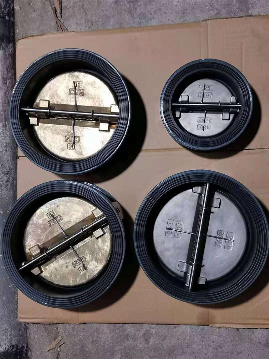 ôÓNϵyֹy