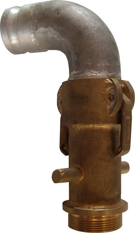 ע^CB969-2001