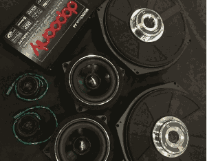 R5ϵ܇푟opb܇
