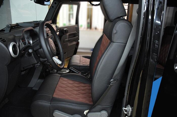 jeepR˃b wFҰ֮