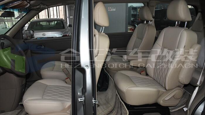 eGL8b 콛MPV