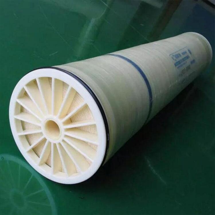 ζ^pˮCʳƷˮ¿ˮC