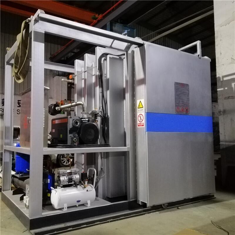 LС300KGACSҮaNr