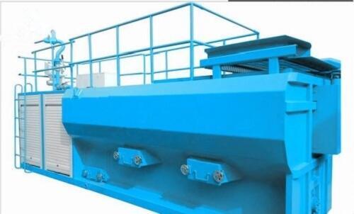 83KW񲥷N-Cϵʽ