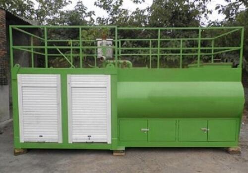 83KWֲ݇CS