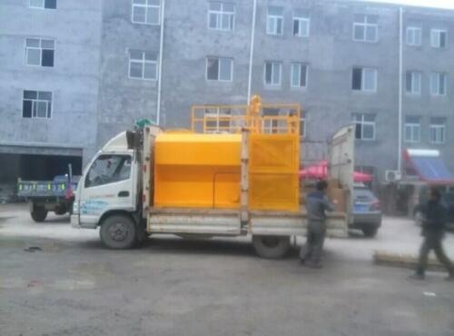 145KW@־GNCN