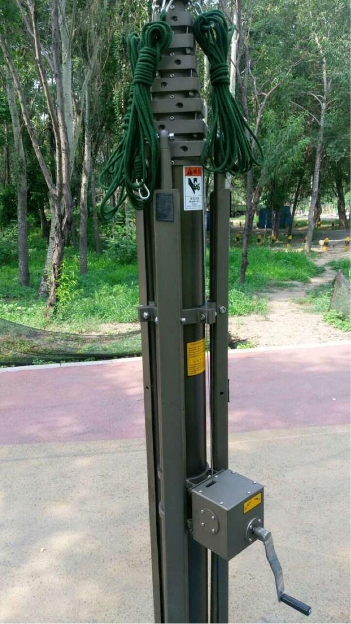 ֦А_HELITA߉}_ʽǰ늱