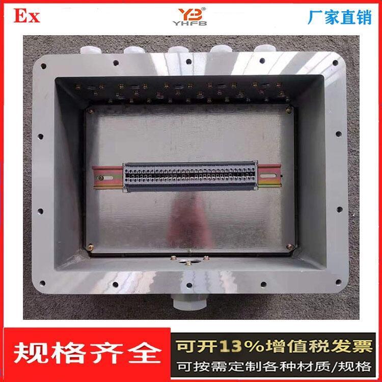 ҿڷ